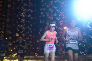 BIB: 42398, 44297
                            <button type="button" onclick="openModal(18285899)" class="btn btn-primary btn-sm float-right btn-popup" data-toggle="modal" data-target=".modal-high-quality">
                        <i class="fas fa-shopping-cart"></i> Add to Cart
                    </button>
                                            <button type="button" onclick="isThisMe(18285899, true)" class="btn btn-success btn-sm float-right btn-popup btn-isme hidden" data-toggle="tooltip" data-placement="bottom" title="นี่คือรูปของคุณใช่ไหม คลิกที่นี่เพื่อเอาเข้าอัลบั้ม">
                        <i class="fas fa-plus"></i> Add to album
                    </button>
                    <button type="button" onclick="isThisMe(18285899, false)" class="btn btn-warning btn-sm float-right btn-popup btn-isnotme hidden">
                        <i class="fas fa-ban"></i> Remove from album
                    </button>